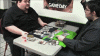E8D21A8B-6B79-4DCC-BA43-C99F6DFDFC7B.gif