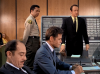 hawaii_five_o_howard.png hawaii_five_o_howard.png