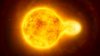 _84132087_84132086.jpg _84132087_84132086.jpg