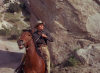 virginian_romero.png