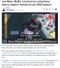 Joe West is an idiot 1a.jpg