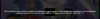Untitled.png