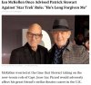 Stewart McKellan 1a.jpg