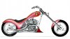 Chopper_Test.jpg