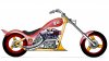 Chopper1.jpg