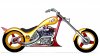 Chopper2.jpg