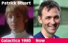James Patrick Stuart 1a.jpg