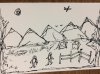 109307255_10157023813191650_3678053963695788964_o.jpg
