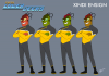 Xindi Ensign 1a.png