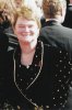 Sheila_Kuehl_(4226269624).jpg