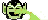 TrekRommiePuke2.gif
