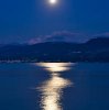 moon on lake avatar.jpg