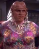 Quark In Drag 1a.jpg