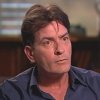 Charlie Sheen 200x200 2a.jpg