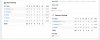 NYM vs NYY 2 7-19-20.jpg