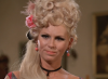virginian_glw_03.png