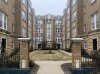 Chicago Courtyard Apartment Building 1a.jpg