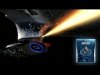 Enterprise D-Torpedo Phaser 1a.jpg