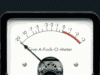 Give A Fuck O Meter 1a.gif
