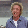 Stir-Crazy-Grossberger-4b.gif