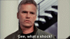 AC9CBDAD-E585-4CB6-8E5D-79E000CC8ED2.gif