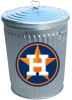 Astros Garbage Can 2a.png