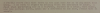 Screen Shot 2020-08-01 at 9.02.23 PM.png