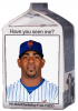 Cespedes Milk Carton 2a.png
