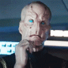 Saru-Shrugs-1b.gif