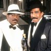 Harlem Nights 4b.jpg Harlem Nights 4b.jpg