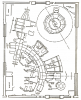 Star-Trek-set-floorplan.png