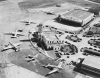 texas_airport_1940s.png