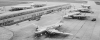 1950s_texas_airport.png