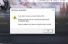 horizonerror.jpg