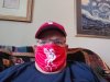 PSX_20200809_153725.jpg