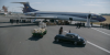 vc10_crown.png