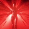 Red Angel 200x200 2a.jpg