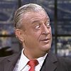Rodney Dangerfield 200x200 2b.jpg