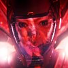 Red Angel 2e.jpg