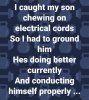 FB_IMG_1597351189206.jpg