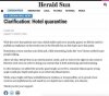 heraldsun.jpg