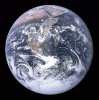 BlueMarble.jpg