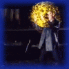 Doctor-Nine-&-Nanobots-3b.gif