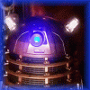 Doctor-Nine-vs-Daleks-3b.gif