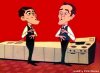 Bewitched Dick & Dick.JPG