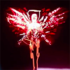 Red Angel 2c.png