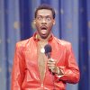 Eddie Murphy 3a.jpg