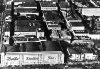 Desilu studios aerial from south.jpg