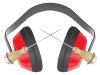 IcePick Earmuffs 1a.jpg