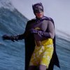 Batsurf.jpg